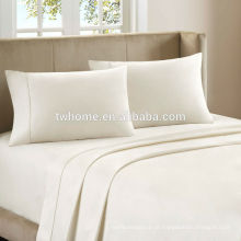 Conjunto de lençóis Premier Comfort Supreme Luxury 800TC